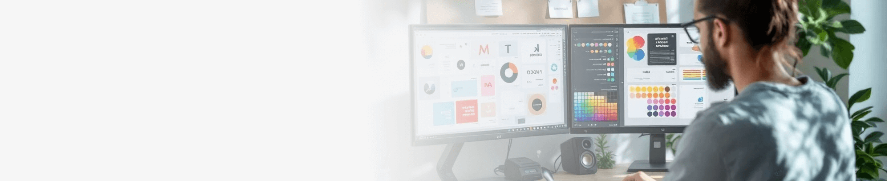 Film Prodüktörü & Oyuncu Arayışı